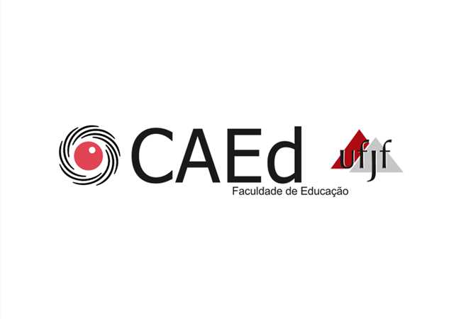 caed 